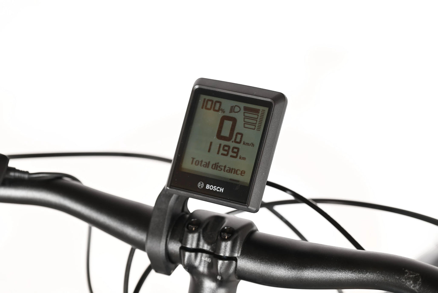 Yuba Spicy Curry Family Edition | 2025 - UNIQUE - 1198KM