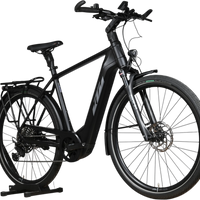 KTM Macina Style 720 | 2024 - L - 900KM