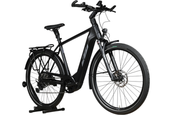 KTM Macina Style 720 | 2024 - L - 900KM