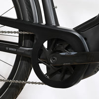 KTM Macina Style 720 | 2024 - L - 900KM