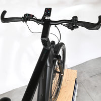 KTM Macina Style 720 | 2024 - L - 900KM
