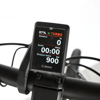 KTM Macina Style 720 | 2024 - L - 900KM