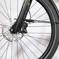 KTM Macina Style 720 | 2024 - L - 900KM