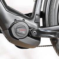 KTM Macina Style 720 | 2024 - L - 900KM