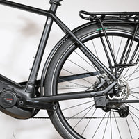 KTM Macina Style 720 | 2024 - L - 900KM