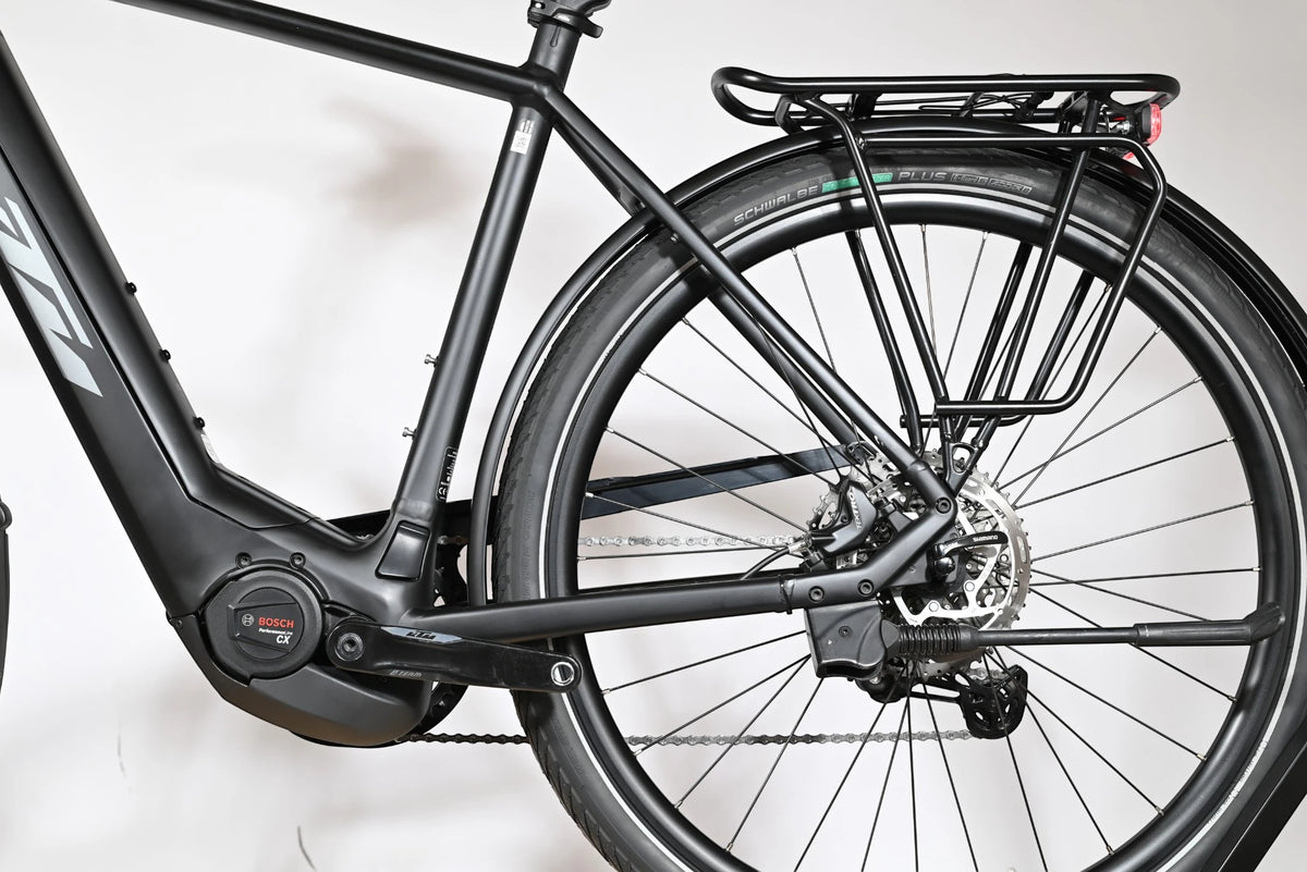 KTM Macina Style 720 | 2024 - L - 900KM