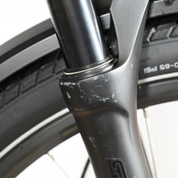 Yuba Spicy Curry Family Edition | 2025 - UNIQUE - 1012KM