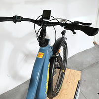 Yuba Spicy Curry Family Edition | 2025 - UNIQUE - 1012KM