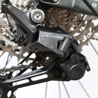 Cube Kathmandu Hybrid Pro 750 | 2023 - XS - 5061KM
