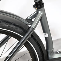 Cube Kathmandu Hybrid Pro 750 | 2023 - XS - 5061KM