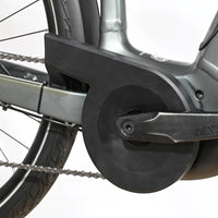 Cube Kathmandu Hybrid Pro 750 | 2023 - XS - 5061KM