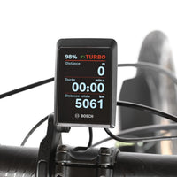 Cube Kathmandu Hybrid Pro 750 | 2023 - XS - 5061KM