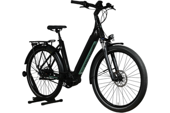 Winora Sinus R8 | 2023 - M - 72KM