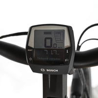Winora Sinus R8 | 2023 - M - 72KM