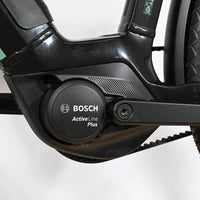 Winora Sinus R8 | 2023 - M - 72KM