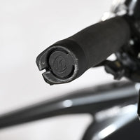 Focus Aventura 6.7 | 2023 - L - 1332KM