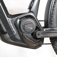 Focus Aventura 6.7 | 2023 - L - 1332KM