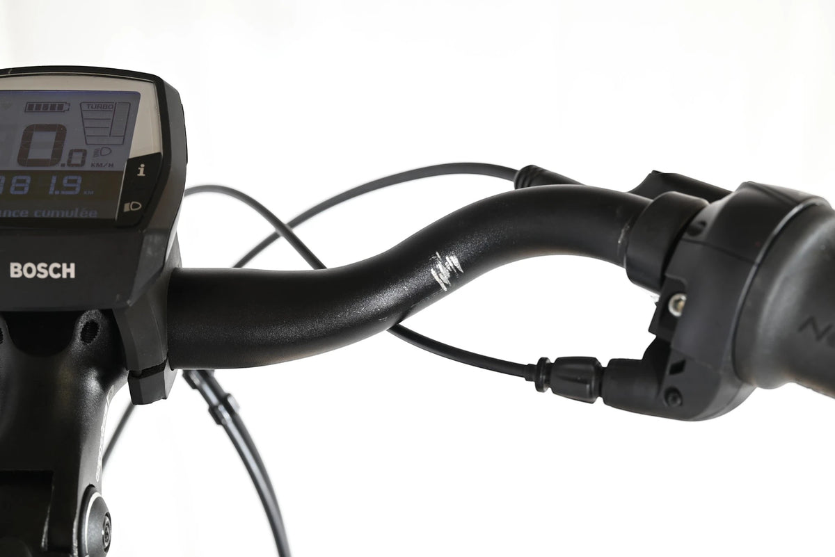 Velodeville AEB 490 | 2023 - S - 3781KM