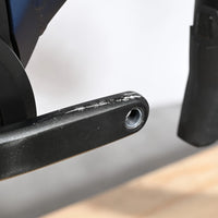 Velodeville AEB 490 | 2023 - S - 3781KM