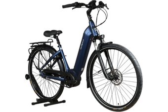Velodeville AEB 490 | 2023 - S - 3781KM