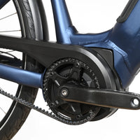Velodeville AEB 490 | 2023 - S - 3781KM