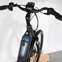 Velodeville AEB 490 | 2023 - S - 3781KM