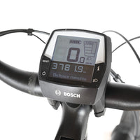Velodeville AEB 490 | 2023 - S - 3781KM