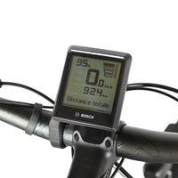 Cube Kathmandu Hybrid ONE 750 | 2023 - M - 923KM
