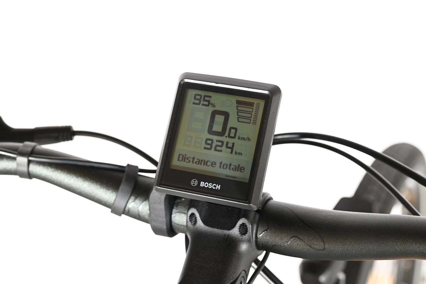 Cube Kathmandu Hybrid ONE 750 | 2023 - M - 923KM