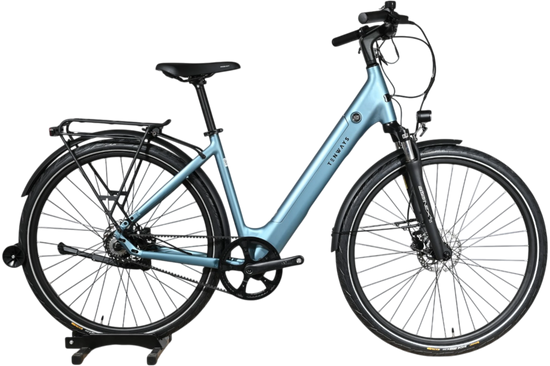 Tenways CGO800S | 2023 - UNIQUE - 6634KM