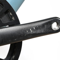 Tenways CGO800S | 2023 - UNIQUE - 6634KM