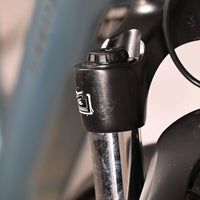 Tenways CGO800S | 2023 - UNIQUE - 6634KM