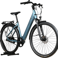 Tenways CGO800S | 2023 - UNIQUE - 6634KM