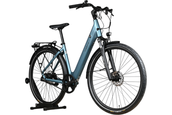 Tenways CGO800S | 2023 - UNIQUE - 6634KM