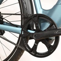 Tenways CGO800S | 2023 - UNIQUE - 6634KM
