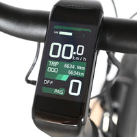 Tenways CGO800S | 2023 - UNIQUE - 6634KM