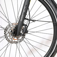 Tenways CGO800S | 2023 - UNIQUE - 6634KM