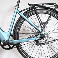 Tenways CGO800S | 2023 - UNIQUE - 6634KM