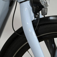 Cannondale Adventure Neo 3.1 EQ | 2026 - S - 287KM