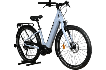 Cannondale Adventure Neo 3.1 EQ | 2026 - S - 287KM