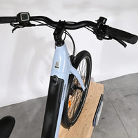 Cannondale Adventure Neo 3.1 EQ | 2026 - S - 287KM