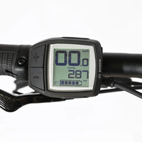 Cannondale Adventure Neo 3.1 EQ | 2026 - S - 287KM