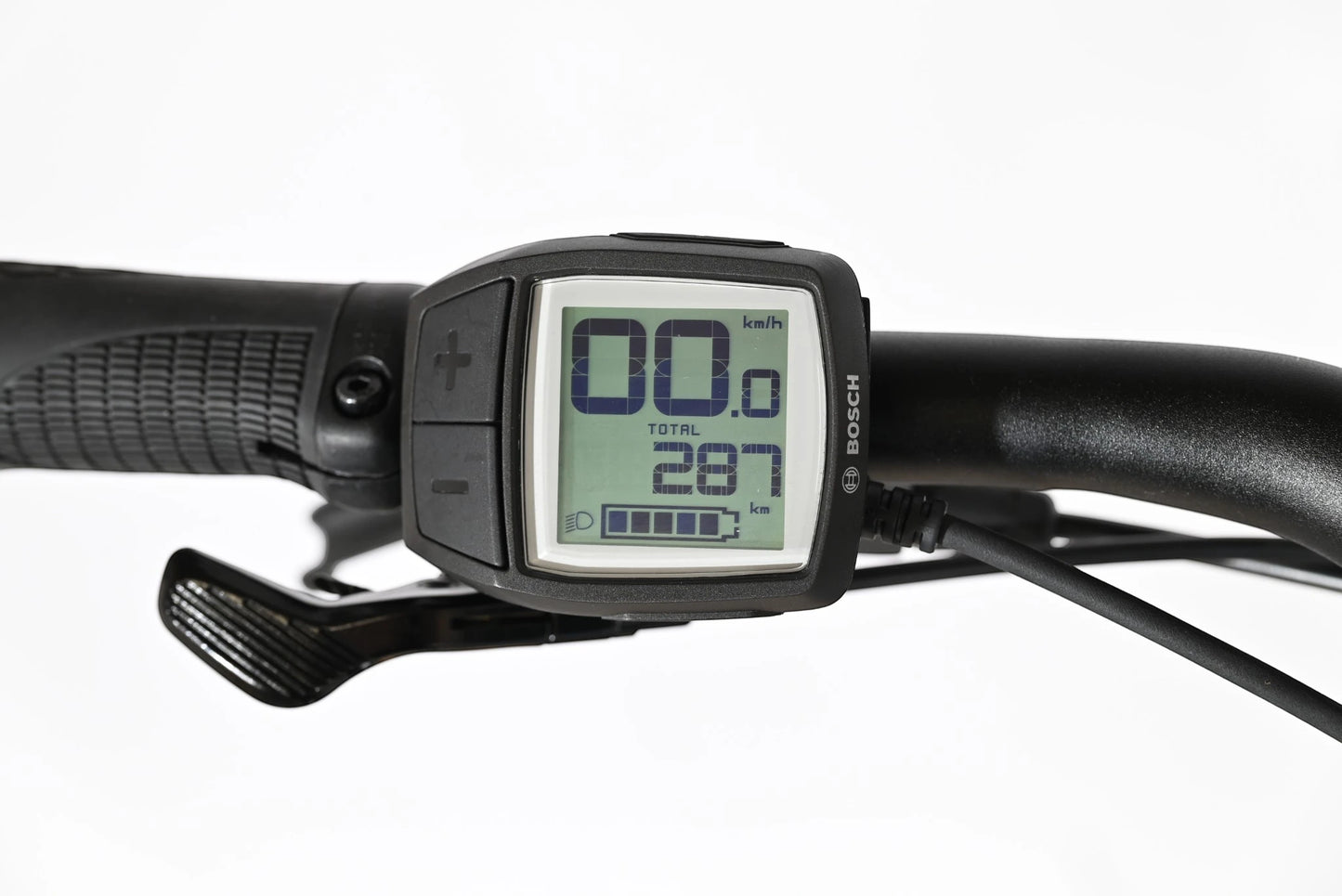 Cannondale Adventure Neo 3.1 EQ | 2026 - S - 287KM