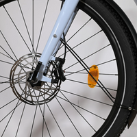 Cannondale Adventure Neo 3.1 EQ | 2026 - S - 287KM