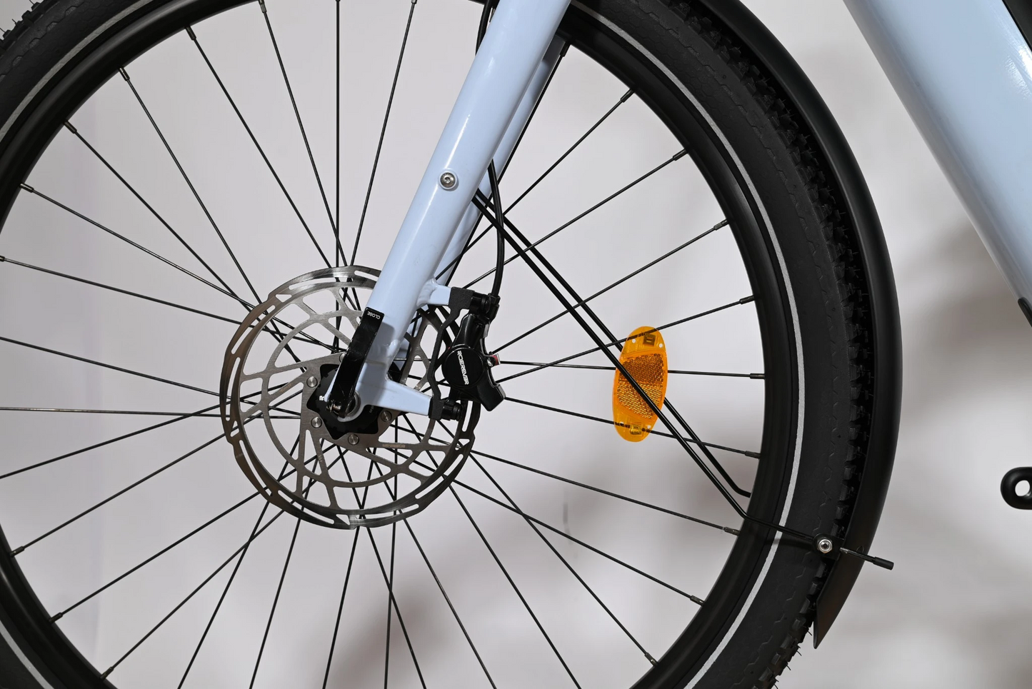 Cannondale Adventure Neo 3.1 EQ | 2026 - S - 287KM