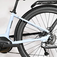 Cannondale Adventure Neo 3.1 EQ | 2026 - S - 287KM