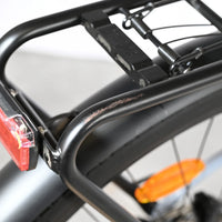 Cannondale Adventure Neo 3.1 EQ | 2026 - S - 454KM