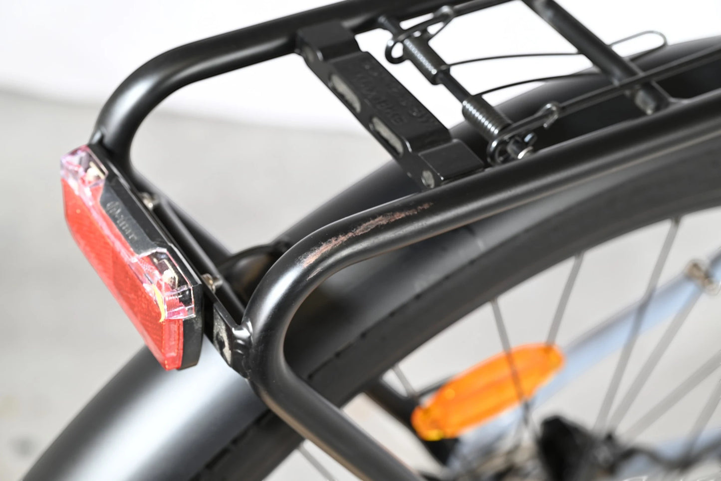 Cannondale Adventure Neo 3.1 EQ | 2026 - S - 454KM