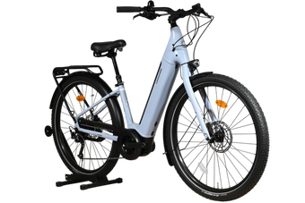Cannondale Adventure Neo 3.1 EQ | 2026 - S - 454KM