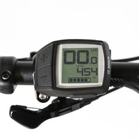 Cannondale Adventure Neo 3.1 EQ | 2026 - S - 454KM